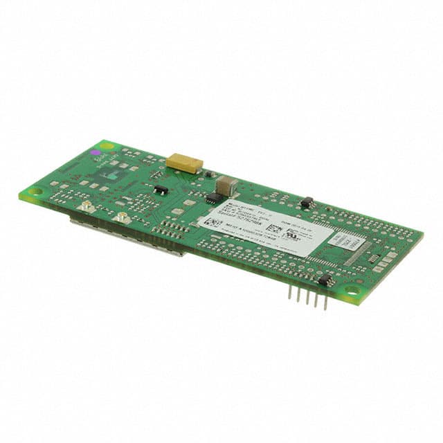 MTSMC-EV3-U-N2.R1-SP Image 