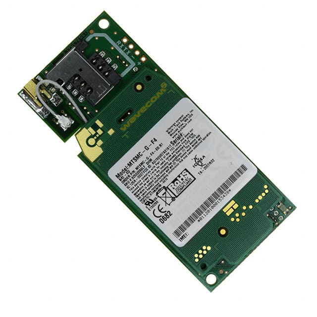 MTSMC-G-F4-ED.R1 Image 