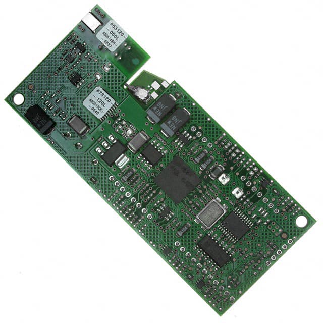 MTSMC-G-F4-IP-ED.R1 Image 