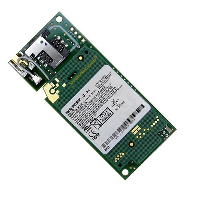 MTSMC-G-F4-V-ED.R1 Image 