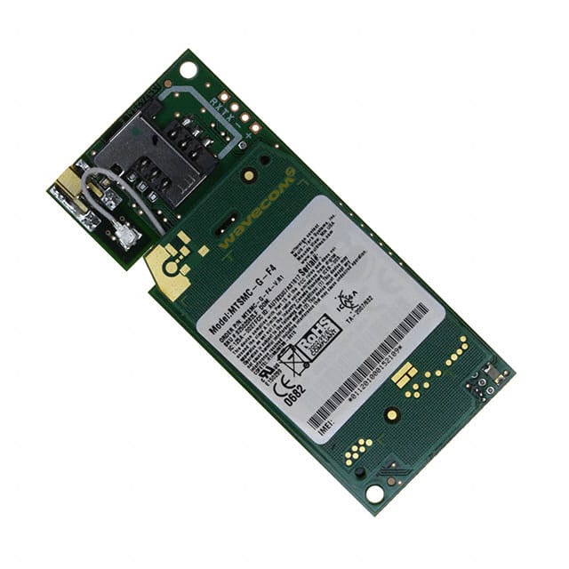 MTSMC-G-F4-V.R1 Image 