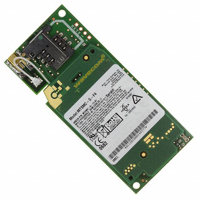 MTSMC-G-F4.R1 Image 