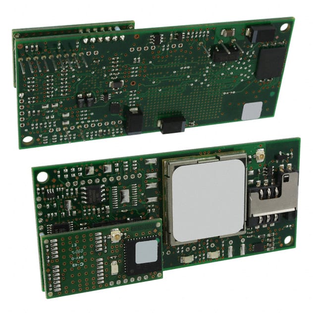 MTSMC-G2-GP-ED Image 
