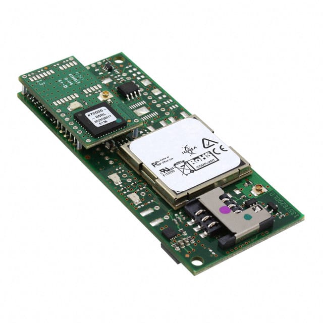 MTSMC-G2-GP.R1 Image 