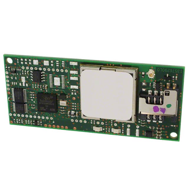 MTSMC-G2-IP-ED.R1 Image 