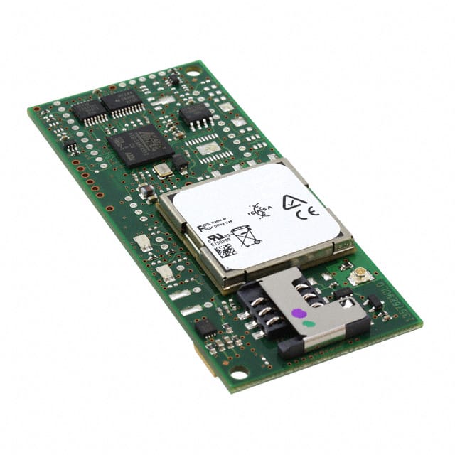 MTSMC-G2-IP.R1 Image 