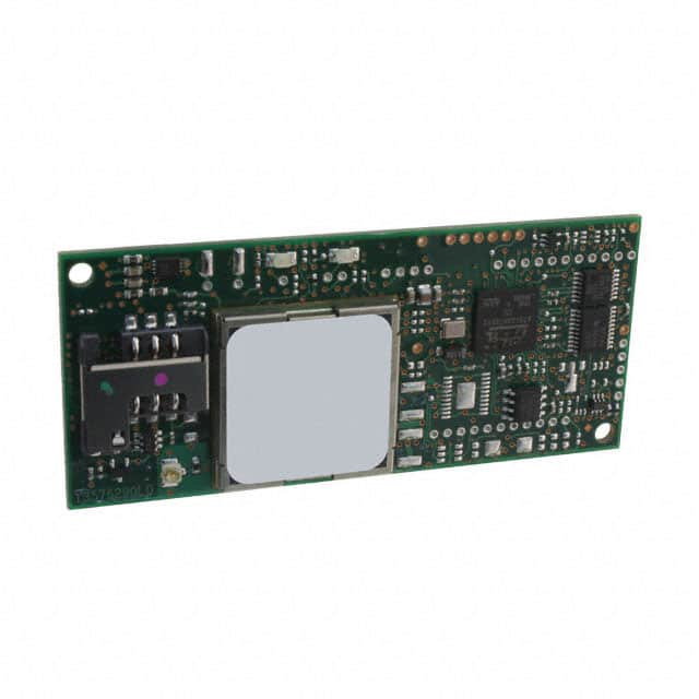 MTSMC-G2-IP Image 