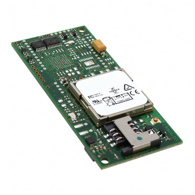 MTSMC-G2-V-ED.R1 Image 