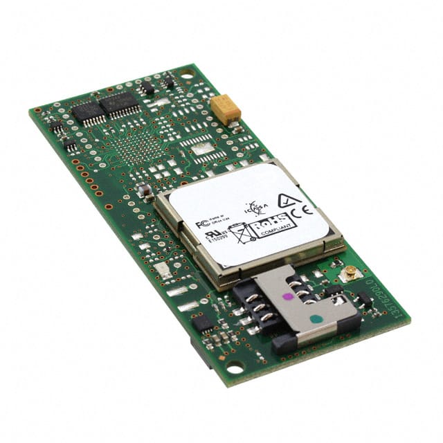 MTSMC-G2-V.R1 Image 