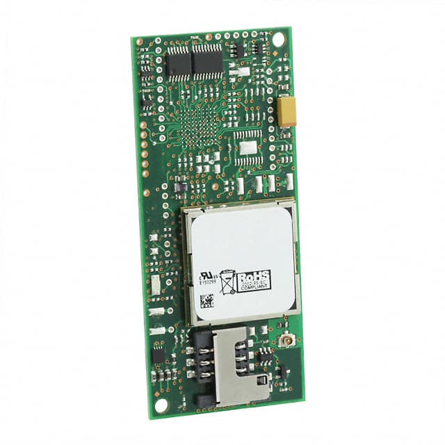 MTSMC-G2-V Image 
