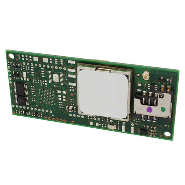 MTSMC-G2.R1 Image 