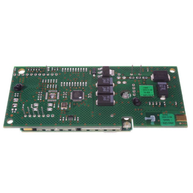 MTSMC-H-U Image 