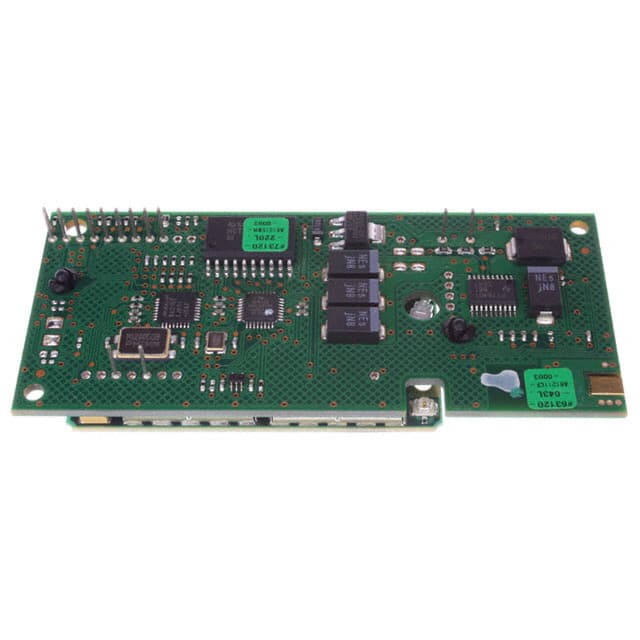 MTSMC-H Image 