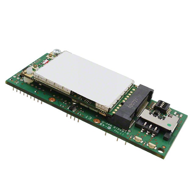 MTSMC-H3-MI-IP Image 