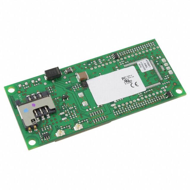 MTSMC-H5-U-SP Image 