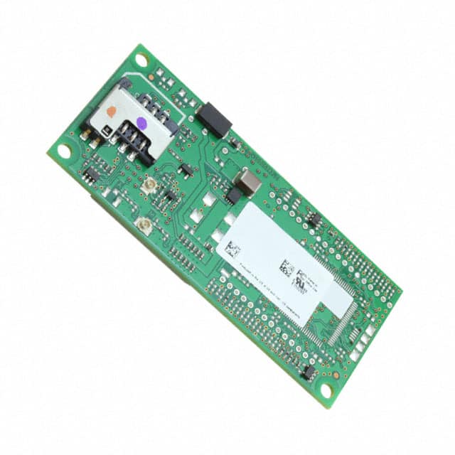MTSMC-MAT1-U-SP Image 