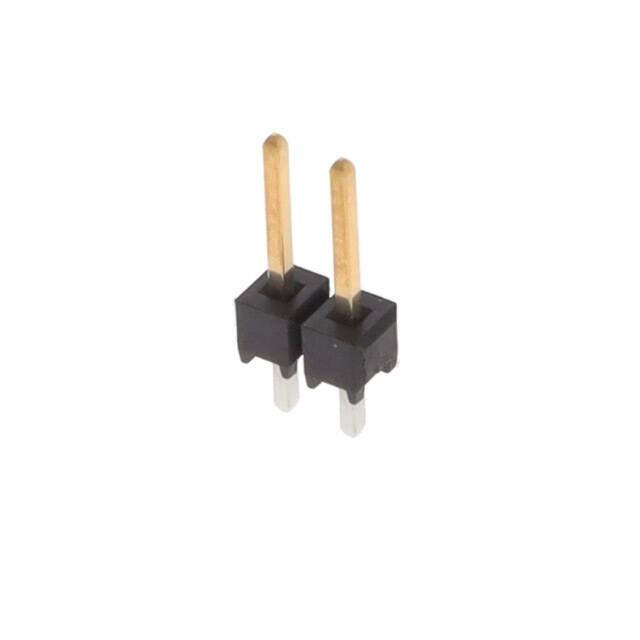 MTSW-102-07-L-S-240 Image 