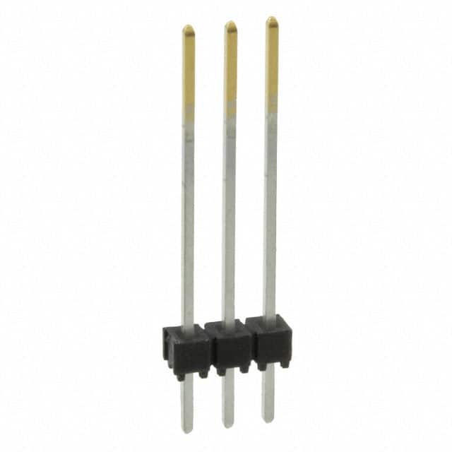 MTSW-103-12-S-S-770 Image 