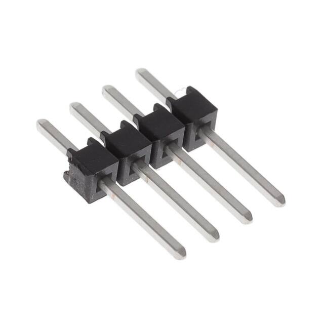 MTSW-104-08-T-S-290 Image 