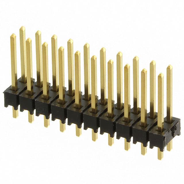 MTSW-110-08-G-D-340 Image 