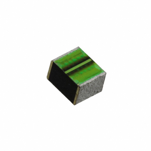 100MU104MB23225 Image 