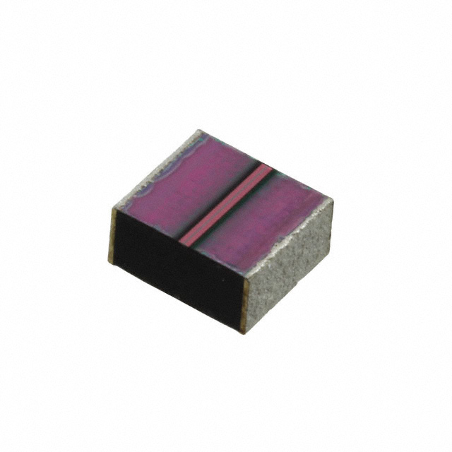 25MU156MD35750 Image 