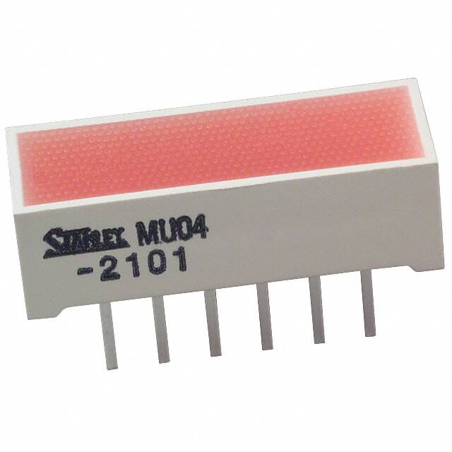 MU04-2101 Image 