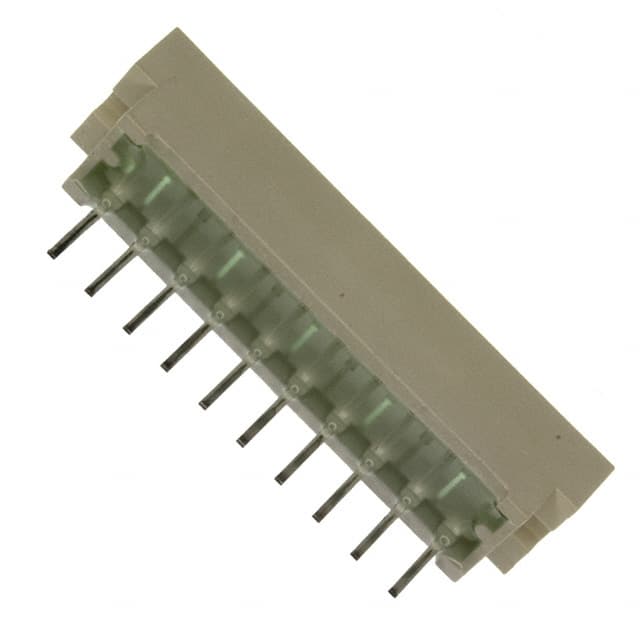 MU07-5101 Image 