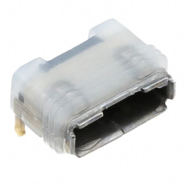 MUC-20PFFR-JS8C02 Image 