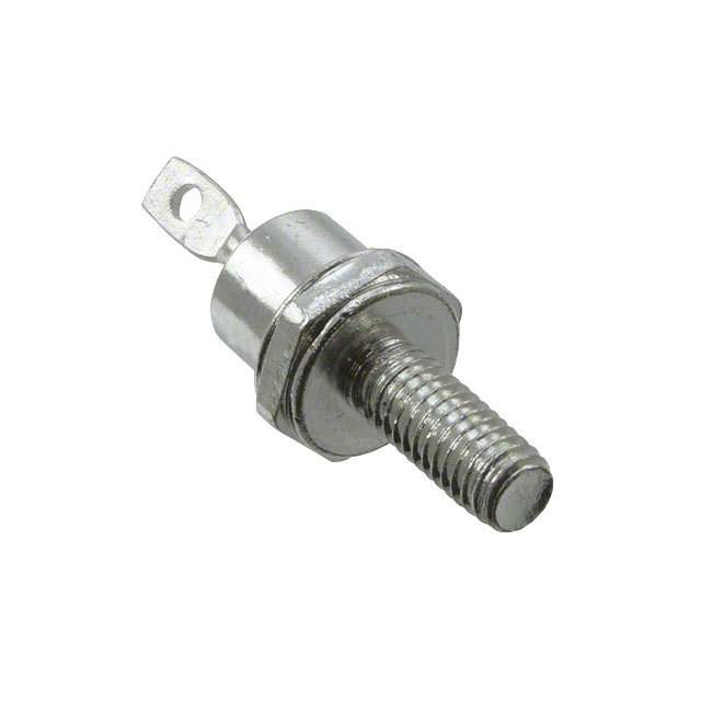 MUR2510R Image 
