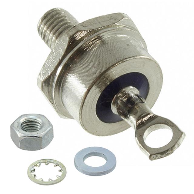 MUR5010R Image 