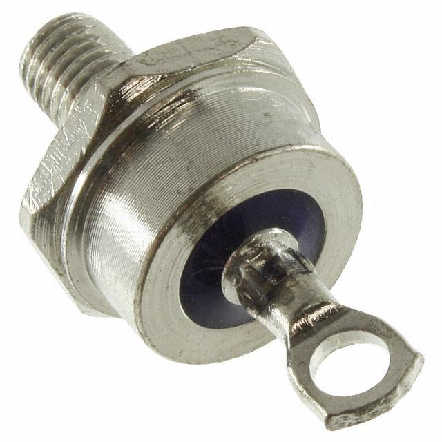 MUR7020 Image 