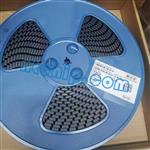 MURB1040CT Image 