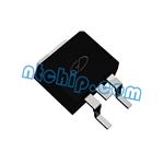 MURB1040CT Image 
