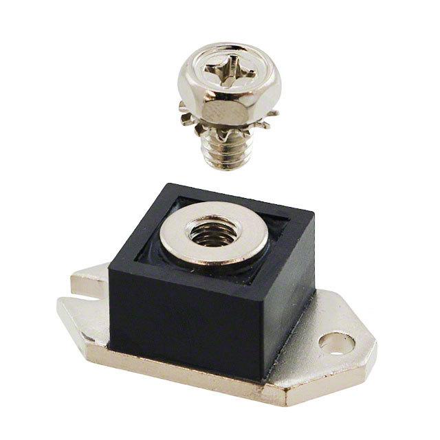 MURH10060R Image 