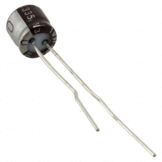 UMV1V100MFD Image 
