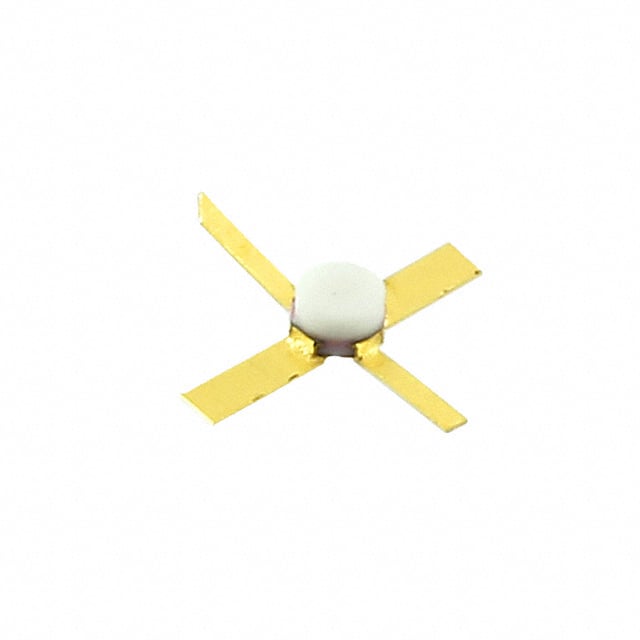 MWT-173 Image 