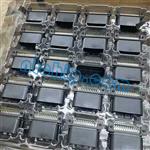MX23A26NF1 Image 