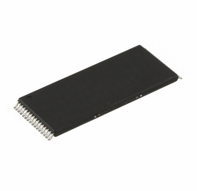 MX29LV040CTI-70G Image 