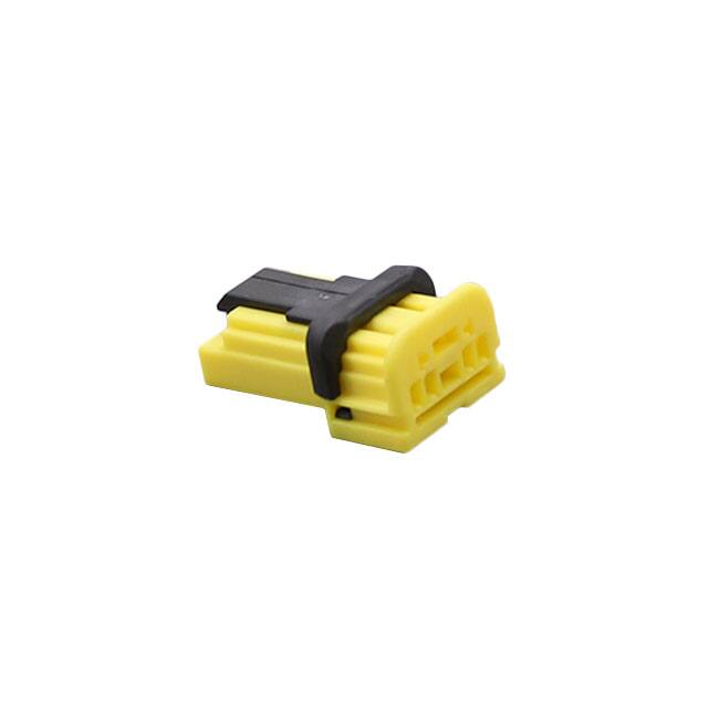 RKWR-1-GY Image 