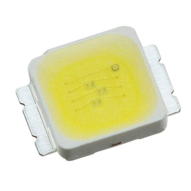MX3AWT-A1-R250-000BE3 Image 