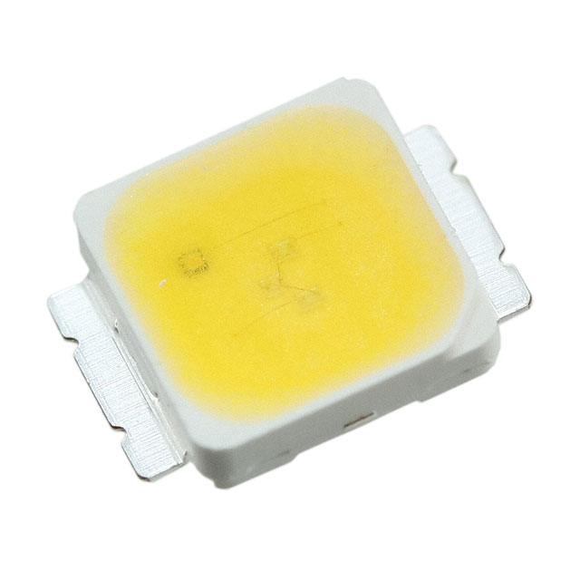 MX3AWT-A1-R250-000CE3 Image 
