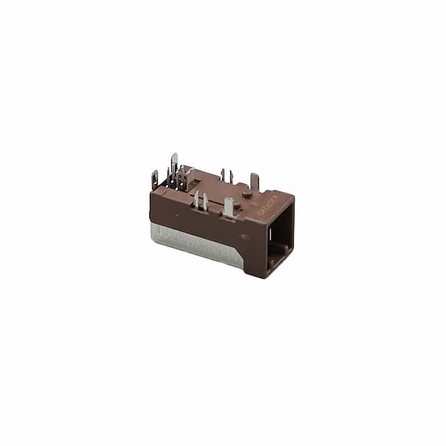 RKWR-1L-RD Image 