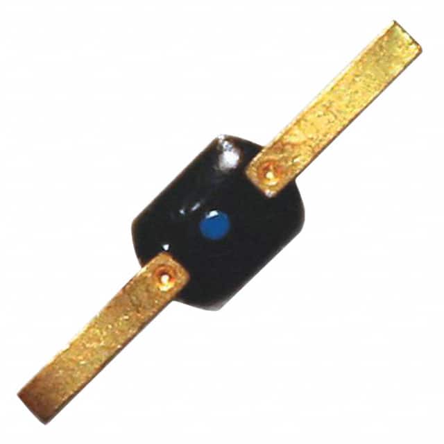 MX51363-145 Image 