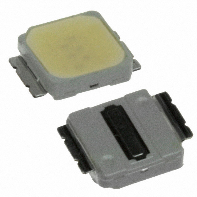 MX6AWT-A1-R250-000BF5 Image 