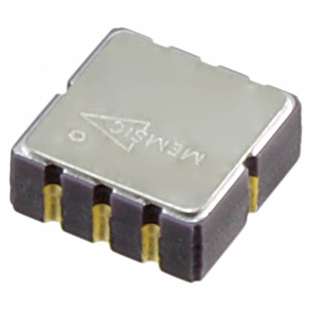 MXA2500EL Image 