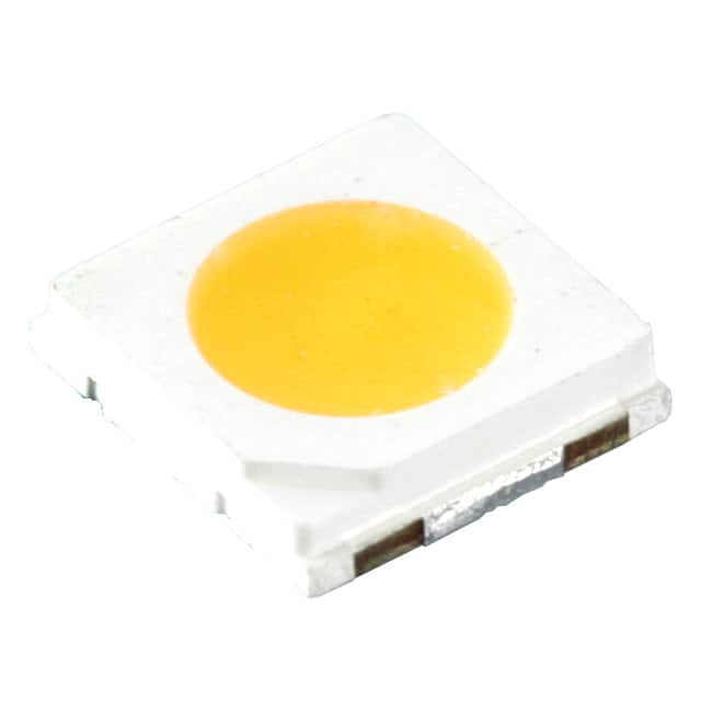 MXA8-PW40-0000 Image 