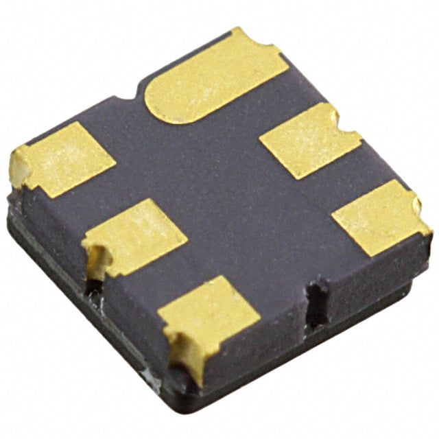 MXC6226XU DTOS Image 