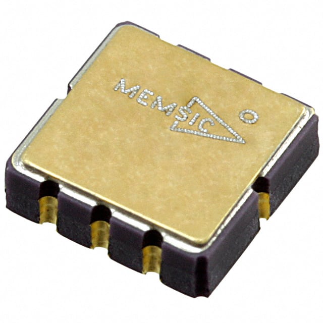 MXC62350QB Image 