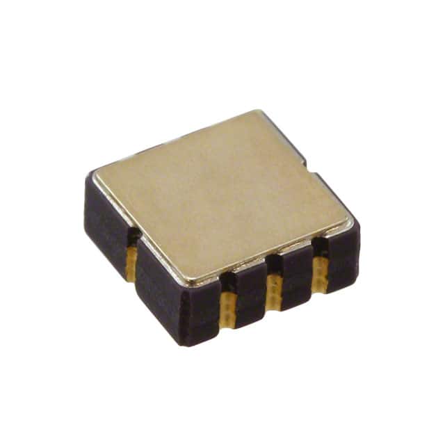 MXD6235MP Image 